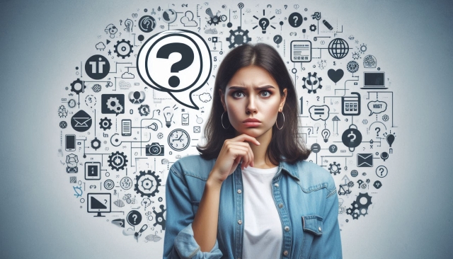 تفاوت لابیاپلاستی و ختنه