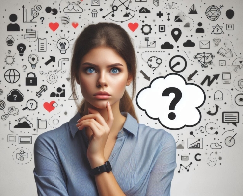 تفاوت لابیاپلاستی و ختنه