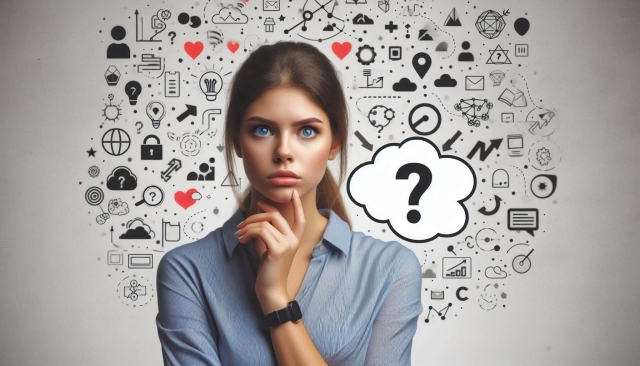 تفاوت لابیاپلاستی و ختنه