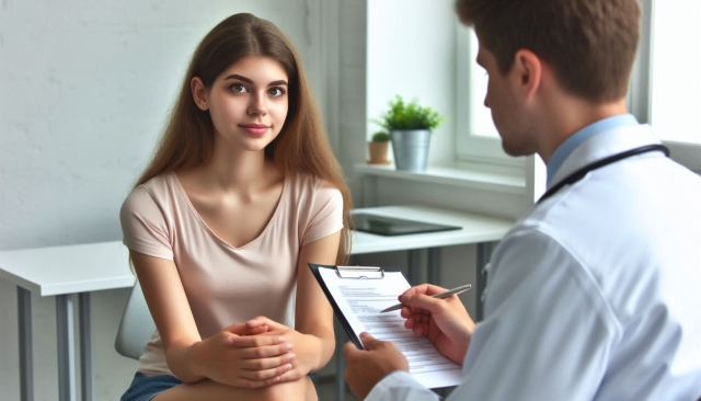 تصویر شرایط عمل لابیاپلاستی-8735