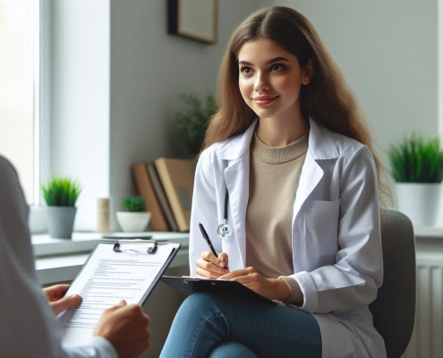 تصویر شرایط عمل لابیاپلاستی-8733