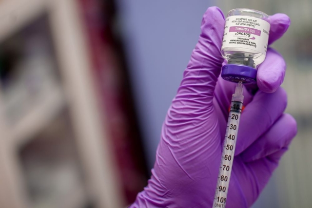 تزریق بوتاکس واژن در میرداماد