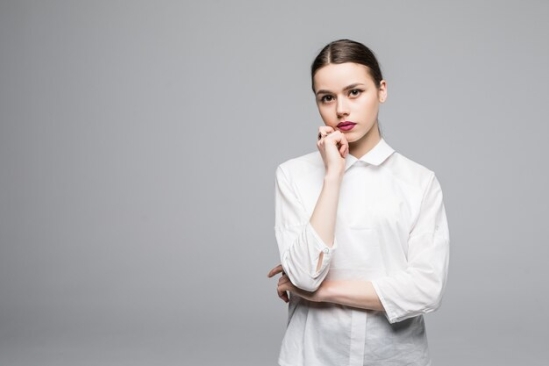 عمل لابیاپلاستی و تزریق چربی به صورت همزمان