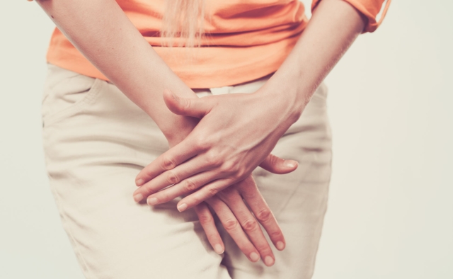 خارش بعد از لابیاپلاستی