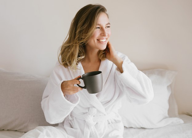 مراقبت های بعد از عمل هودکتومی