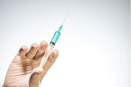 سن تزریق ژل به واژن و کاندید مناسب