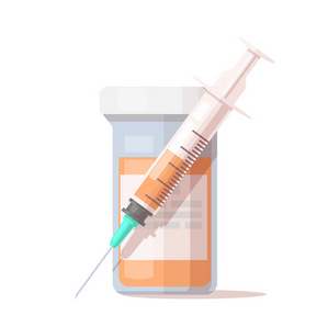 سن تزریق ژل به واژن