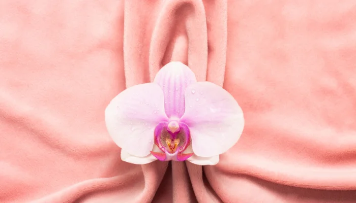 ورم بعد از لابیاپلاستی