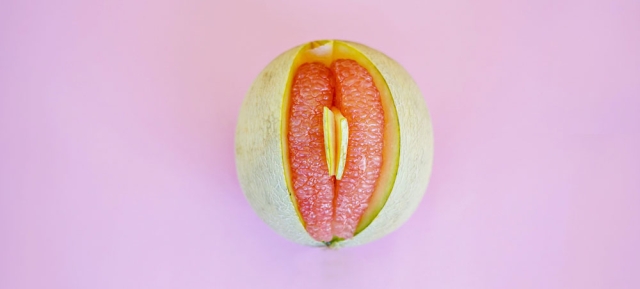 دکتر جوانسازی واژن در میرداماد