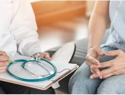 درد بعد از عمل لابیاپلاستی طبیعی است؟